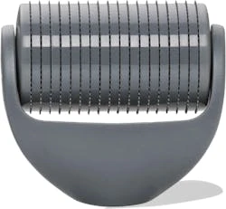 Swiss Clinic Needlehead 0.5mm Body Refill 3 Swiss Clinic Needlehead 0.5mm Body Refill