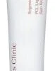 Swiss Clinic Regenerating Cream