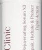 Swiss Clinic Rejuvenating Serum X3 (30ml) -Beauty Shop swiss clinic rejuvenating serum x3 30ml 6ad382d4098b16dd4901ee9c27e1756ef79dbf14e31a3ab94b84f910e3dac317