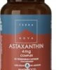Terranova Astaxanthin 4mg Complex 50 Pack -Beauty Shop terranova astaxanthin 4mg complex 50 s 1219573662