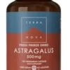 Terranova Astragalus 500mg 100 Capsules -Beauty Shop terranova astragalus 500mg 100 capsules e3aabae8d6ff428b5247781b5b692fe259e8aff6f0a00b1c578f535a39dbd38f