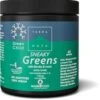 Terranova Green Child Sneaky Greens Super Shake 180g -Beauty Shop terranova green child sneaky greens super shake 180g 1089682224
