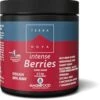 Terranova Intense Berries Super-Shake 224g -Beauty Shop terranova intense berries super shake 224g 478231210