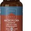Terranova Microflora Complex With FOS & More 50 Capsules -Beauty Shop terranova microflora complex w prebiotics 50s 2d33f1db501236aa6192b8911ce0bd3c1aabf17f760b1a8320e9cafbcbe12acf