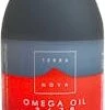 Terranova Organic Omega 3-6-7-9 Oil Blend 250ml 2 Terranova Organic Omega 3-6-7-9 Oil Blend 250ml -Beauty Shop terranova organic omega 3 6 7 9 oil blend 250ml 1180203081