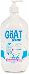 The Goat Skincare Body Wash 1000ml -Beauty Shop the goat skincare body wash 1000ml b90fa2b719920dae99a15ec00013ae5e2a0f43097354074709ae523b3a896280