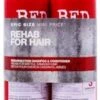 Tigi Bed Head Duo Shampoo & Conditioner Resurrection 2x 750ml -Beauty Shop tigi bed head duo shampoo and conditioner resurrection 2x 750ml 5204e87ab6ce0e683003c2f98c42ae4e3385d95bebda0eeb36c72de36bfaae43