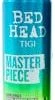 Tigi Bed Head Masterpiece Extra Strong Hold Hairspray 340ml -Beauty Shop tigi bed head masterpiece extra strong hold hairspray 340ml e35e766a885a876176b8417beebaf72af46fd5f8a9cb4db476b56574d3e63122