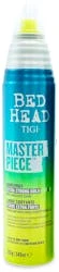 Tigi Bed Head Masterpiece Extra Strong Hold Hairspray 340ml