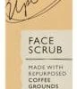 Upcircle Face Scrub Citrus Blend 100ml -Beauty Shop upcircle face scrub citrus blend 100ml 86fcda0a5dc64c9a50c5f4fa1fe0aa0c7f214595563d9f918f0b7b651d25f650