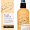Upcircle Face Toner With Mandarin And Chamomile 100ml -Beauty Shop upcircle face toner with mandarin and chamomile 100ml 3acb3469ff5cf26c7802464b99ee419b
