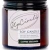 Upcircle Soy Candle Coffee Grounds 120ml 1 Upcircle Soy Candle Coffee Grounds 120ml -Beauty Shop upcircle soy candle coffee grounds 8d567a549cdc8e4d77a083604cb69b38