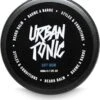 Urban Tonic Beard Balm Bay Rum 60ml -Beauty Shop urban tonic beard balm bay rum 60ml 8663590011f787ac5c1f6a2a0ab96c82