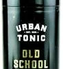 Urban Tonic Beard Oil Old School Gold 30ml