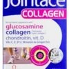 Vitabiotics Jointace Collagen 30 Tablets -Beauty Shop vitabiotics jointace collagen tablets 30s 5bb7ca109e6e562dc91d83104a67939a