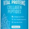 Vital Proteins Collagen Peptides 284g 2 Vital Proteins Collagen Peptides 284g -Beauty Shop vital proteins collagen peptides 284g 241ec6a4586f5dbc0dea48a99123ae46e5bc407c21b8254baf1eac54c4b203b9
