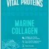 Vital Proteins Marine Collagen Sachet Box 14(10x10g) 1 Vital Proteins Marine Collagen Sachet Box 14(10x10g) -Beauty Shop vital proteins marine collagen sachet box 14 10x10g 1362f36d8817bdf138675f652a5eef9807f2991c1ec7c447008fa3fba370ede3