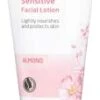 Weleda Almond Soothing Face Lotion 30ml -Beauty Shop weleda almond soothing face lotion 30ml e8ee8c74ce8eb2aceb6bb2031838df709c4826e6e9fd81e1b74359e0803bf1d4