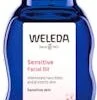 Weleda Almond Soothing Facial Oil 50ml