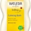 Weleda Baby Calendula Bath 200ml -Beauty Shop weleda calendula bath 200ml b44fd2d1d99f64db83335d33b84ff24da9e77f0ebfcba8ed824a3e3c939b57cf