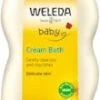 Weleda Baby Calendula Cream Bath 200ml -Beauty Shop weleda calendula cream bath 200ml 3d20f095e2d23cb1c450cc6f7f865a8aa5f25ee03860a5558f76ad99229bb284