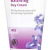 Weleda Iris Hydrating Daycream 30ml -Beauty Shop weleda iris hydrating daycream 30ml 67bad6c5f668adce5eca1ccc5c1a1e88f7b431ad6a7bec966a3592fc818a974e