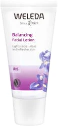 Weleda Iris Hydrating Facial Lotion 30ml 3 Weleda Iris Hydrating Facial Lotion 30ml