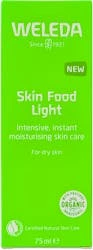 Weleda Skin Food Light 75ml