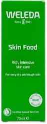 Weleda Skin Food 75ml