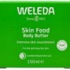 Weleda Skin Food Body Butter 150ml