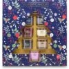 Yankee Candle Advent Calendar 12x37g -Beauty Shop yankee candle advent calendar 12x37g 9c968c4399e5505065d01ae03c9d1bcaf4832eb17a16eb7ee48090057083fa43