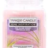 Yankee Candle Home Pink Island Sunset 538g -Beauty Shop yankee candle home pink island 538g 5fcd2b775ae3bd9a541fe148c15698d5600a34b4c38bd7ccbbc8c2a581d21052