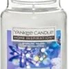 Yankee Candle Home Sparkling Holiday 538g -Beauty Shop yankee candle home sparkling holiday 538g 25c939bd0ec6810af382b3aaf467801867b12031e2a04afee28c98c3a356dba8