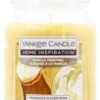 Yankee Candle Home Vanilla Frosting 538g 2 Yankee Candle Home Vanilla Frosting 538g -Beauty Shop yankee candle home vanilla frosting 538g 7f2599ea424c20bb9b81cc085931e963c436420575810e2b1ddc47fee73d6092